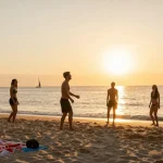 8 Langkah Mempersiapkan Liburan dengan Link LUXURY777 Secara Profesional