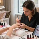 Strategi LUXURY12 yang Terbukti Efektif untuk Bisnis Salon Kecantikan 2026